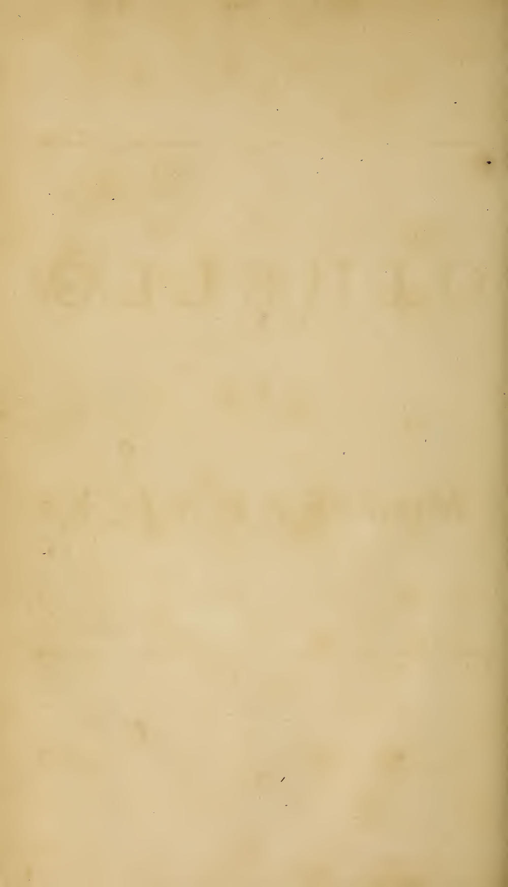Image of page 400